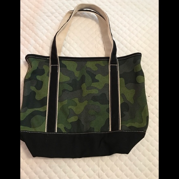 unique womens wallets